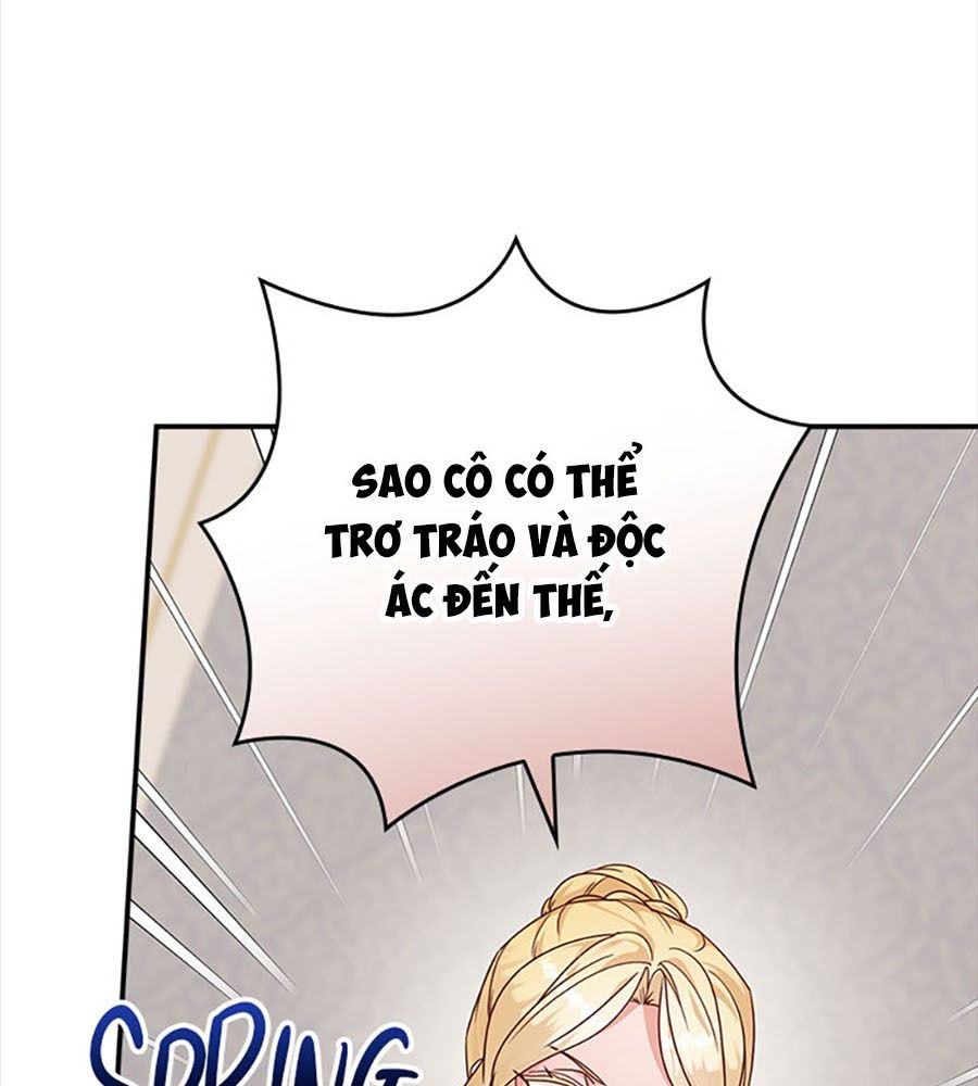 Cuộc Sống Của Nữ Vương Ác Quỷ Chapter 14 - Trang 2
