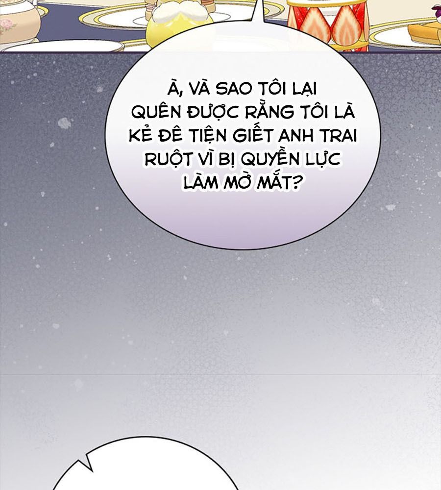 Cuộc Sống Của Nữ Vương Ác Quỷ Chapter 14 - Trang 2