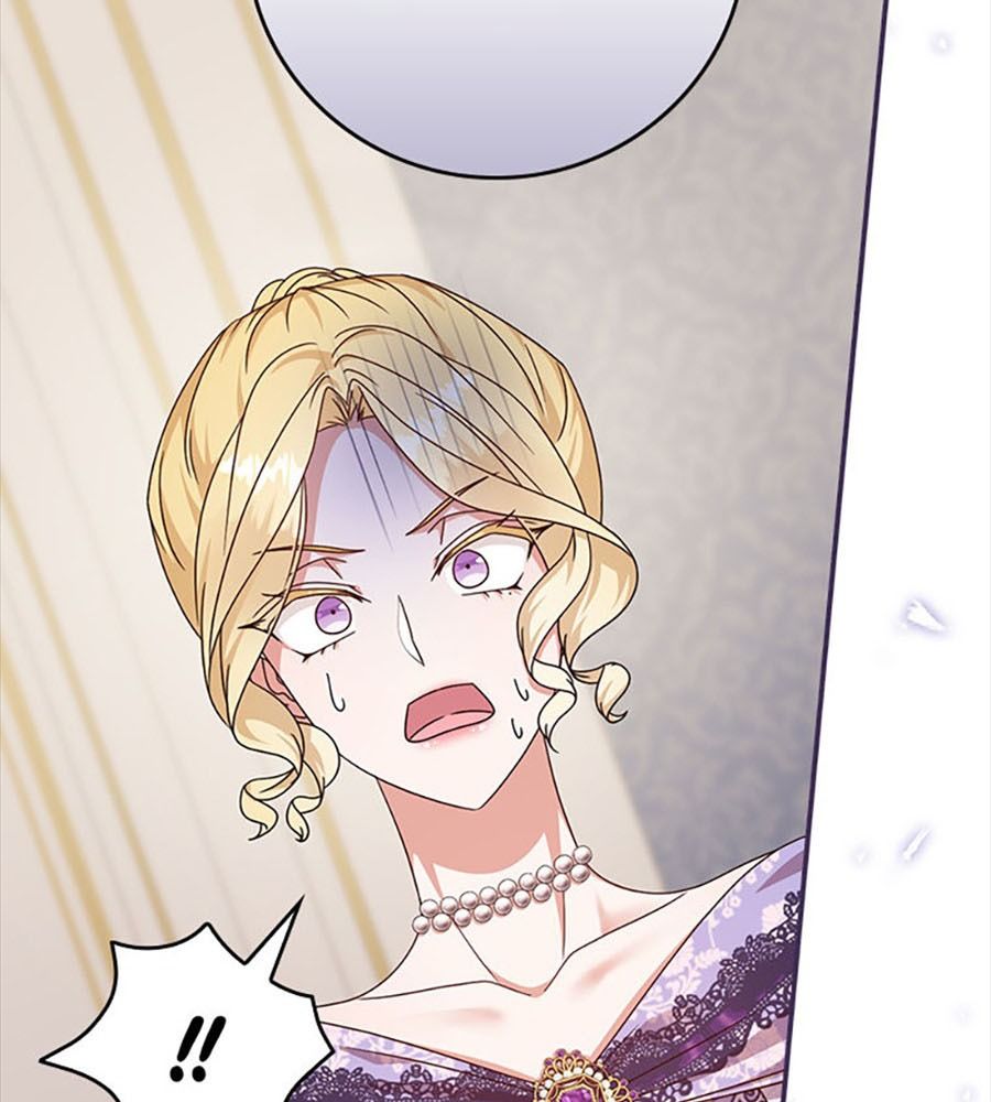 Cuộc Sống Của Nữ Vương Ác Quỷ Chapter 14 - Trang 2