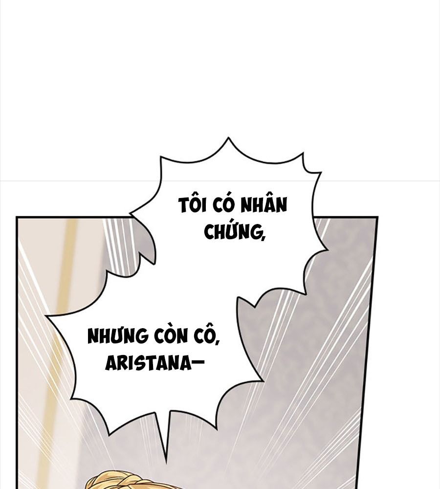 Cuộc Sống Của Nữ Vương Ác Quỷ Chapter 14 - Trang 2