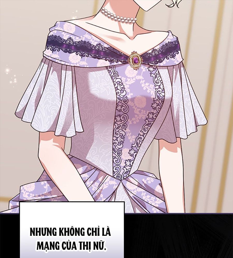 Cuộc Sống Của Nữ Vương Ác Quỷ Chapter 14 - Trang 2