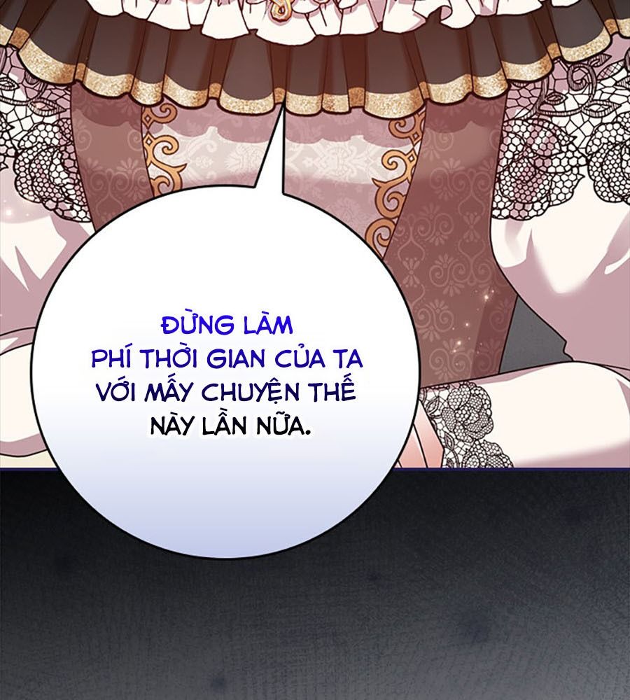 Cuộc Sống Của Nữ Vương Ác Quỷ Chapter 14 - Trang 2