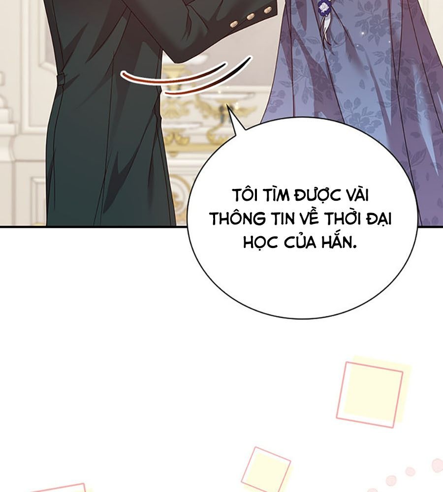 Cuộc Sống Của Nữ Vương Ác Quỷ Chapter 16 - Trang 2