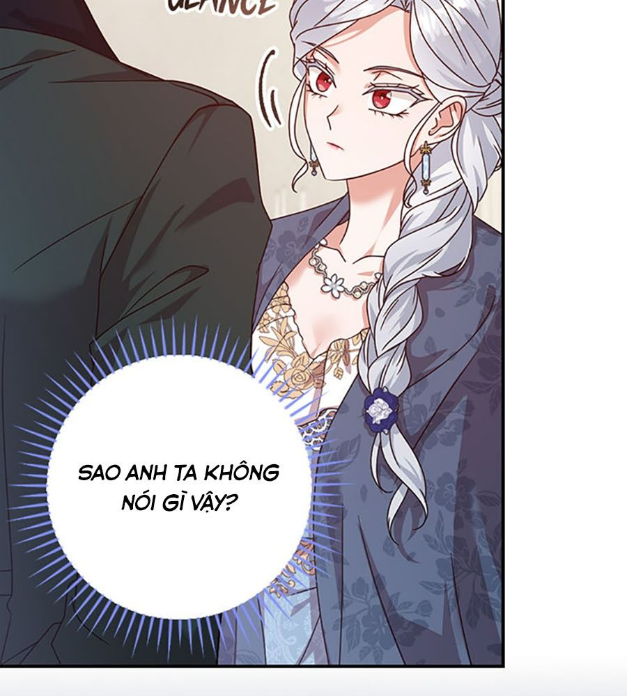 Cuộc Sống Của Nữ Vương Ác Quỷ Chapter 16 - Trang 2