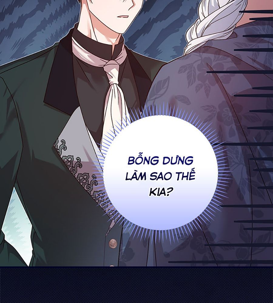 Cuộc Sống Của Nữ Vương Ác Quỷ Chapter 16 - Trang 2