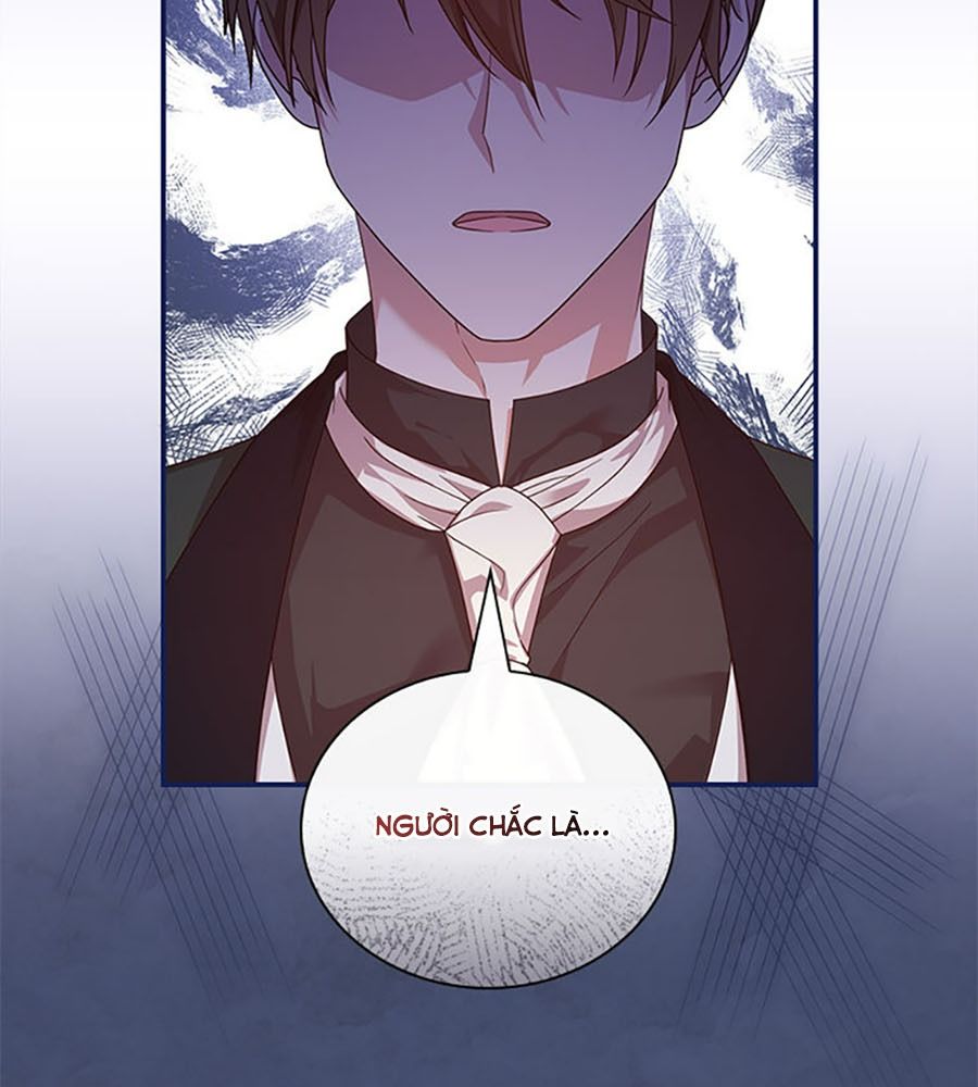 Cuộc Sống Của Nữ Vương Ác Quỷ Chapter 16 - Trang 2