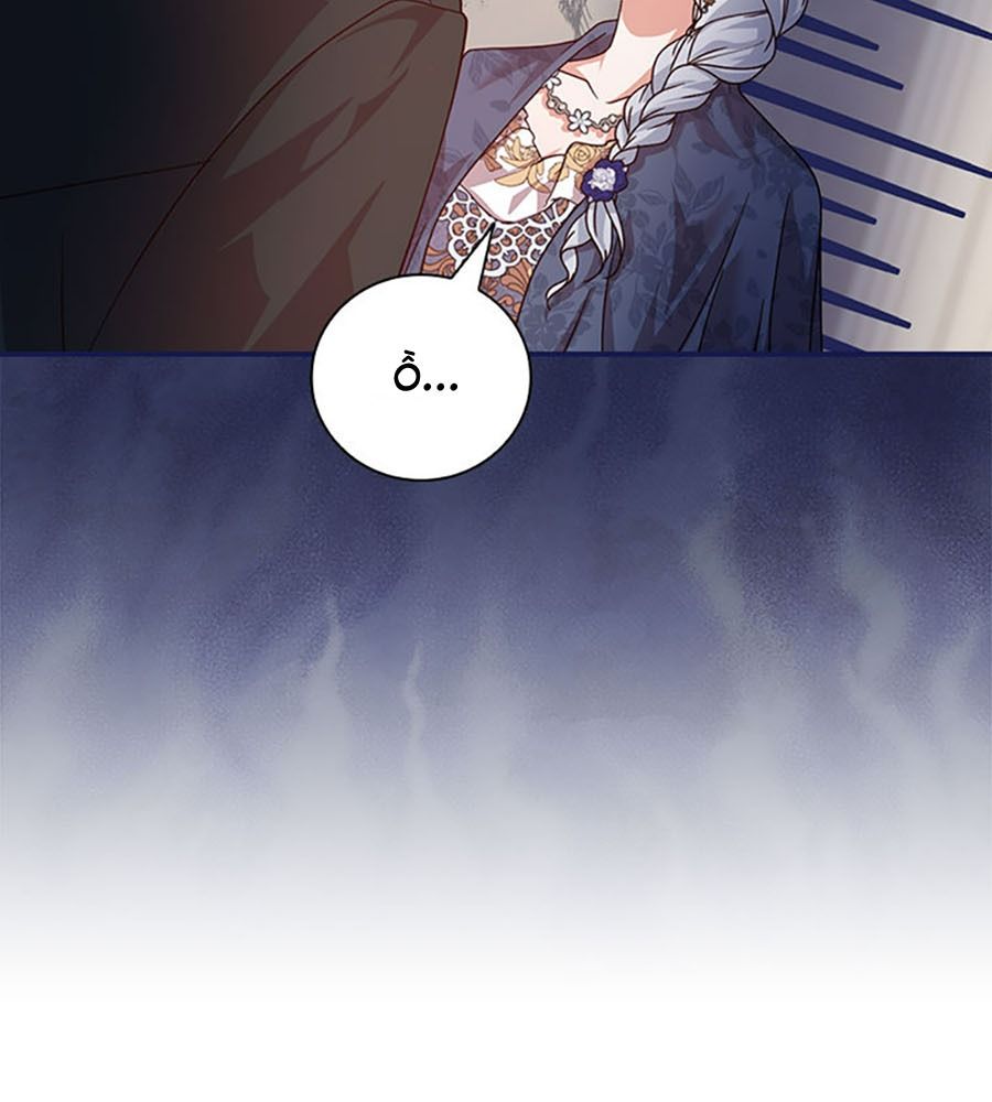 Cuộc Sống Của Nữ Vương Ác Quỷ Chapter 16 - Trang 2