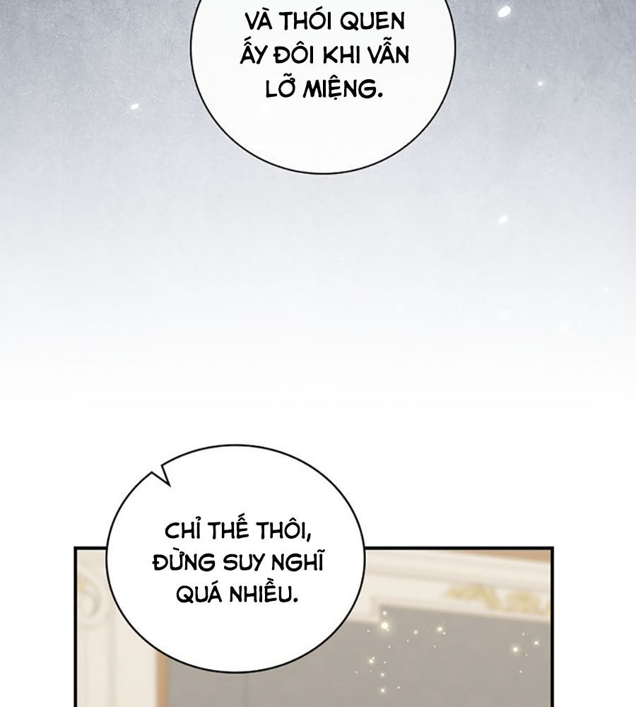 Cuộc Sống Của Nữ Vương Ác Quỷ Chapter 16 - Trang 2