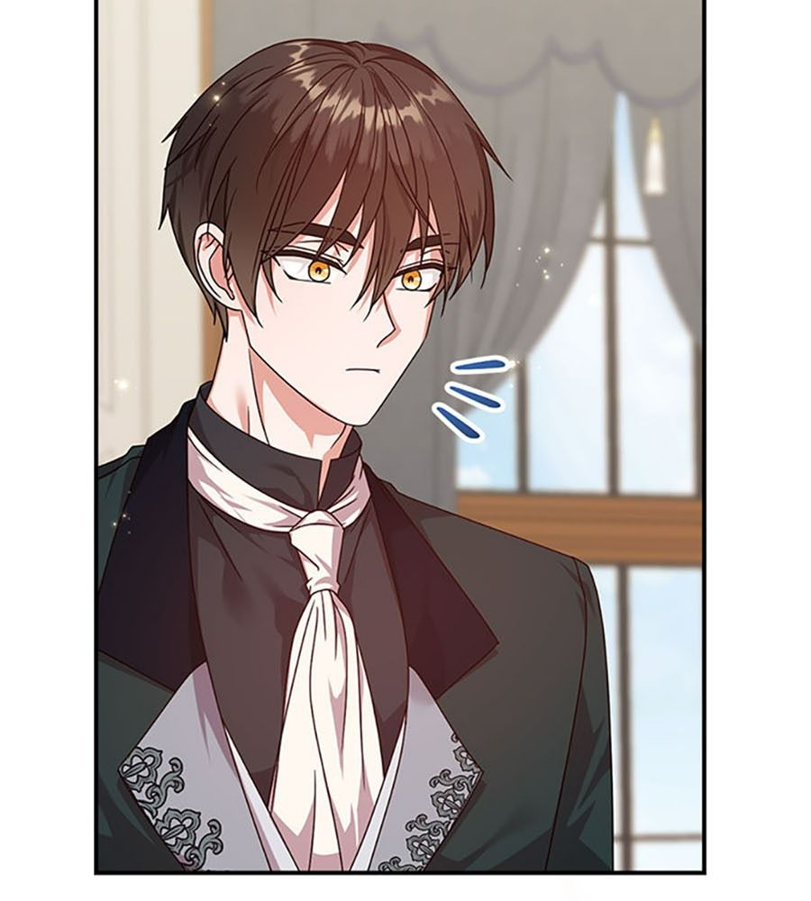 Cuộc Sống Của Nữ Vương Ác Quỷ Chapter 16 - Trang 2