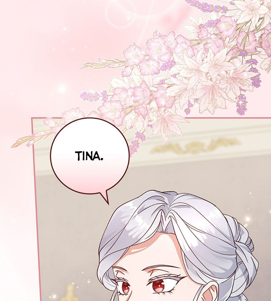 Cuộc Sống Của Nữ Vương Ác Quỷ Chapter 16 - Trang 2