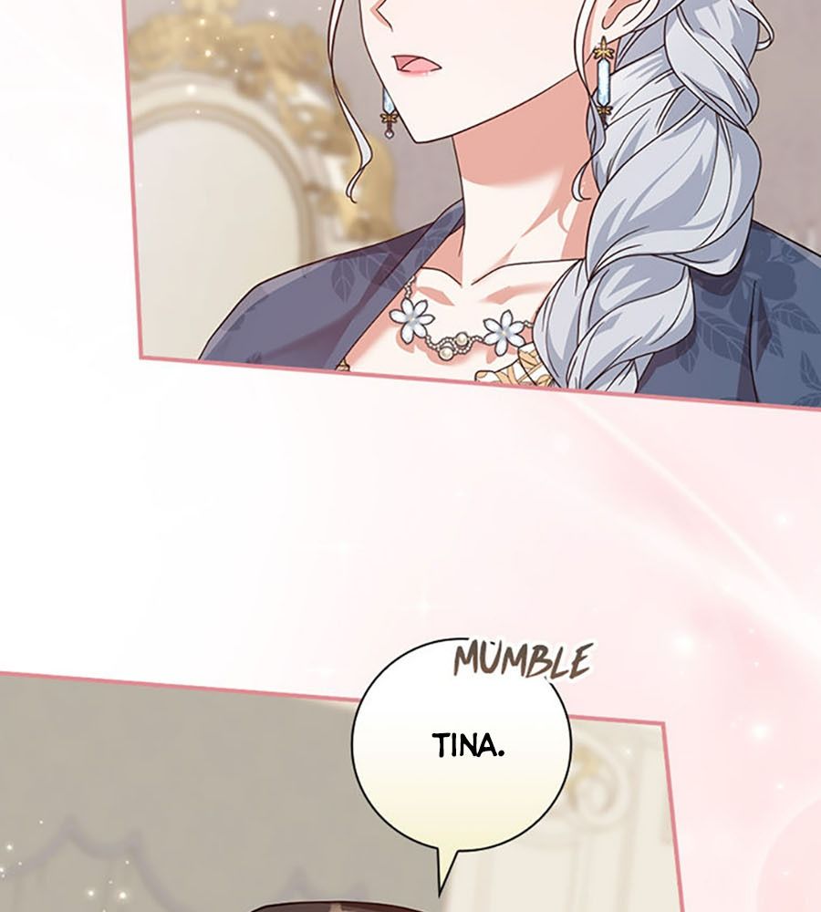 Cuộc Sống Của Nữ Vương Ác Quỷ Chapter 16 - Trang 2