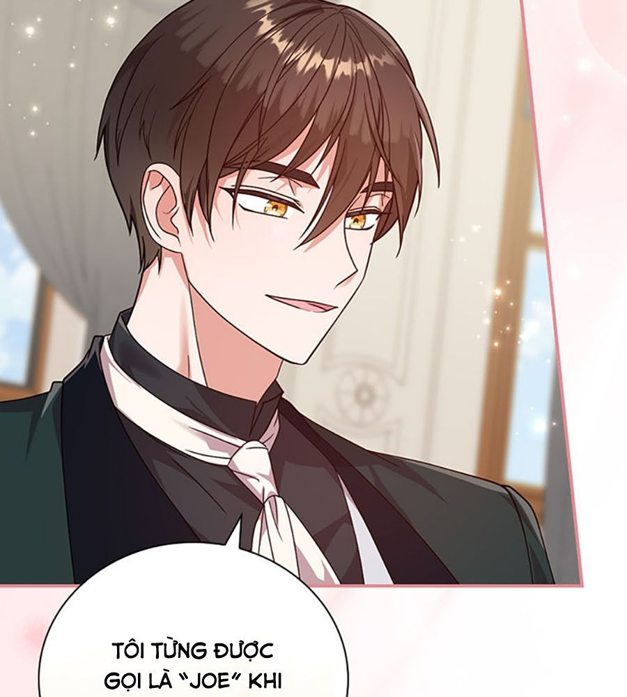 Cuộc Sống Của Nữ Vương Ác Quỷ Chapter 16 - Trang 2