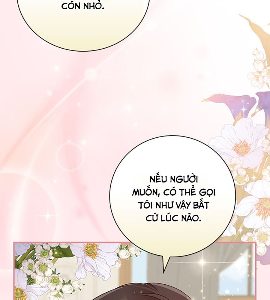 Cuộc Sống Của Nữ Vương Ác Quỷ Chapter 16 - Trang 2