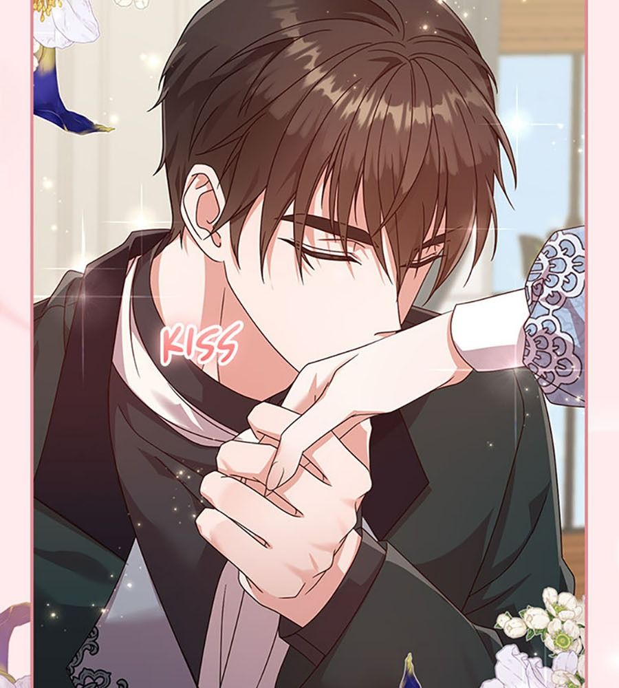 Cuộc Sống Của Nữ Vương Ác Quỷ Chapter 16 - Trang 2