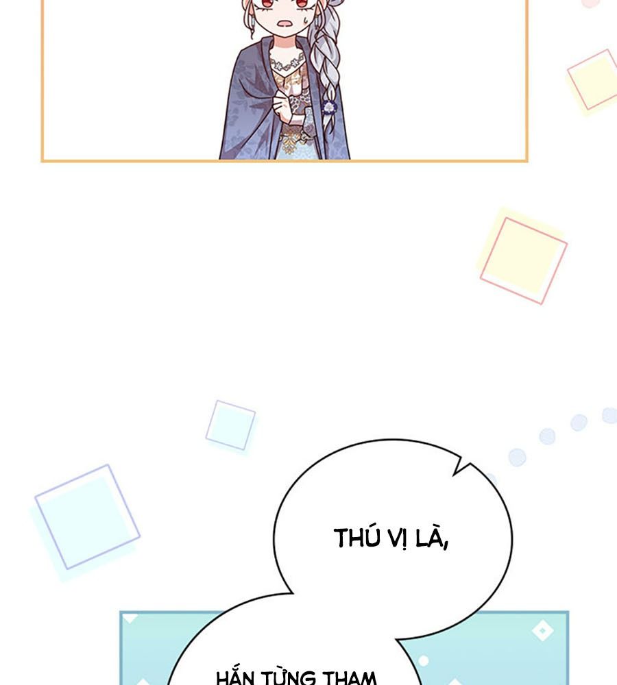 Cuộc Sống Của Nữ Vương Ác Quỷ Chapter 16 - Trang 2