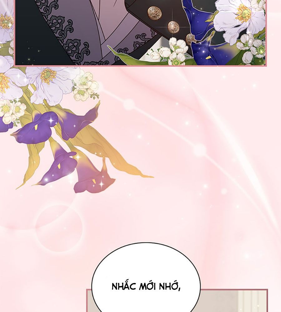 Cuộc Sống Của Nữ Vương Ác Quỷ Chapter 16 - Trang 2