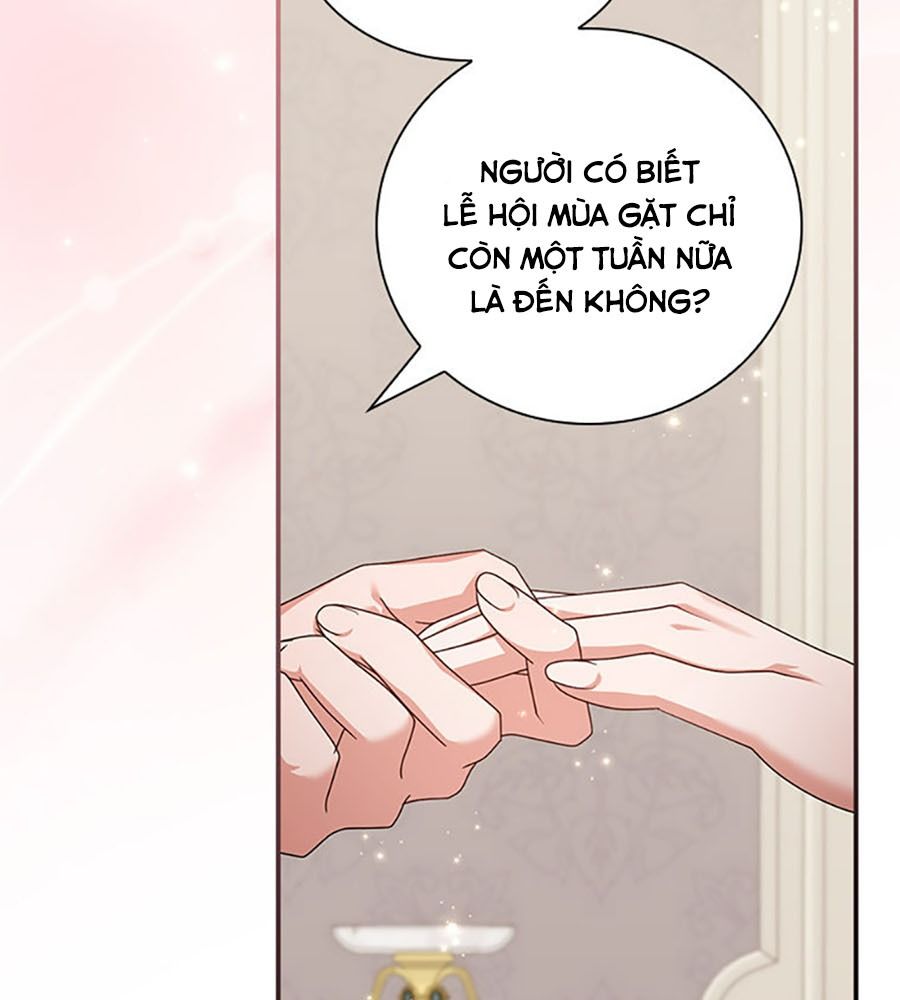 Cuộc Sống Của Nữ Vương Ác Quỷ Chapter 16 - Trang 2