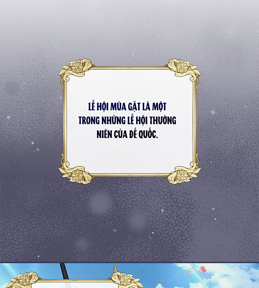 Cuộc Sống Của Nữ Vương Ác Quỷ Chapter 16 - Trang 2