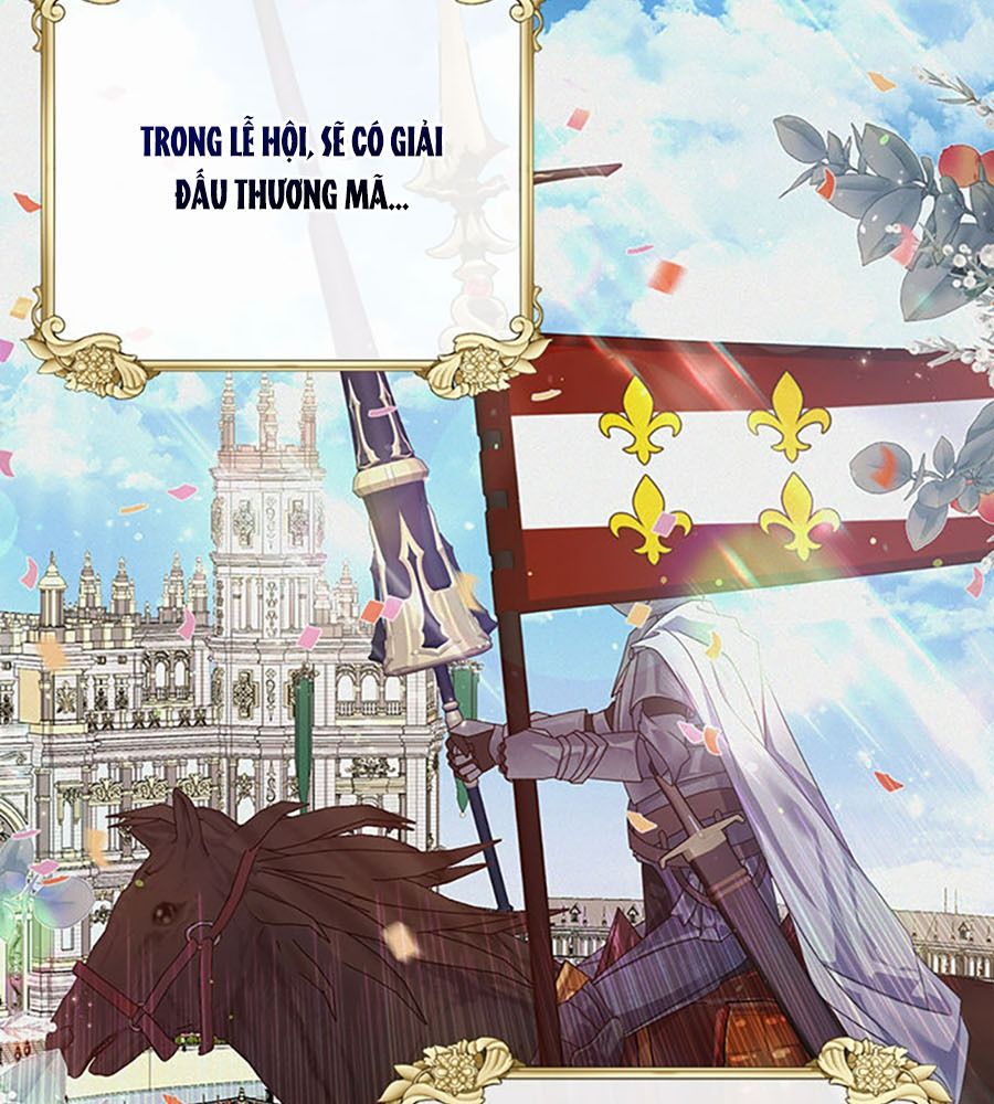 Cuộc Sống Của Nữ Vương Ác Quỷ Chapter 16 - Trang 2