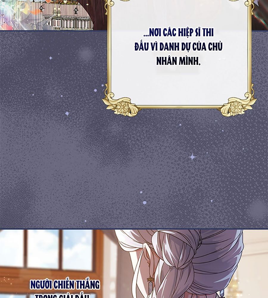 Cuộc Sống Của Nữ Vương Ác Quỷ Chapter 16 - Trang 2