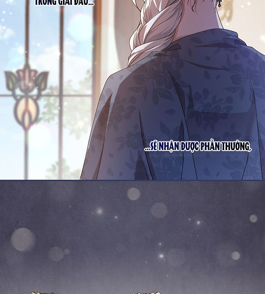 Cuộc Sống Của Nữ Vương Ác Quỷ Chapter 16 - Trang 2