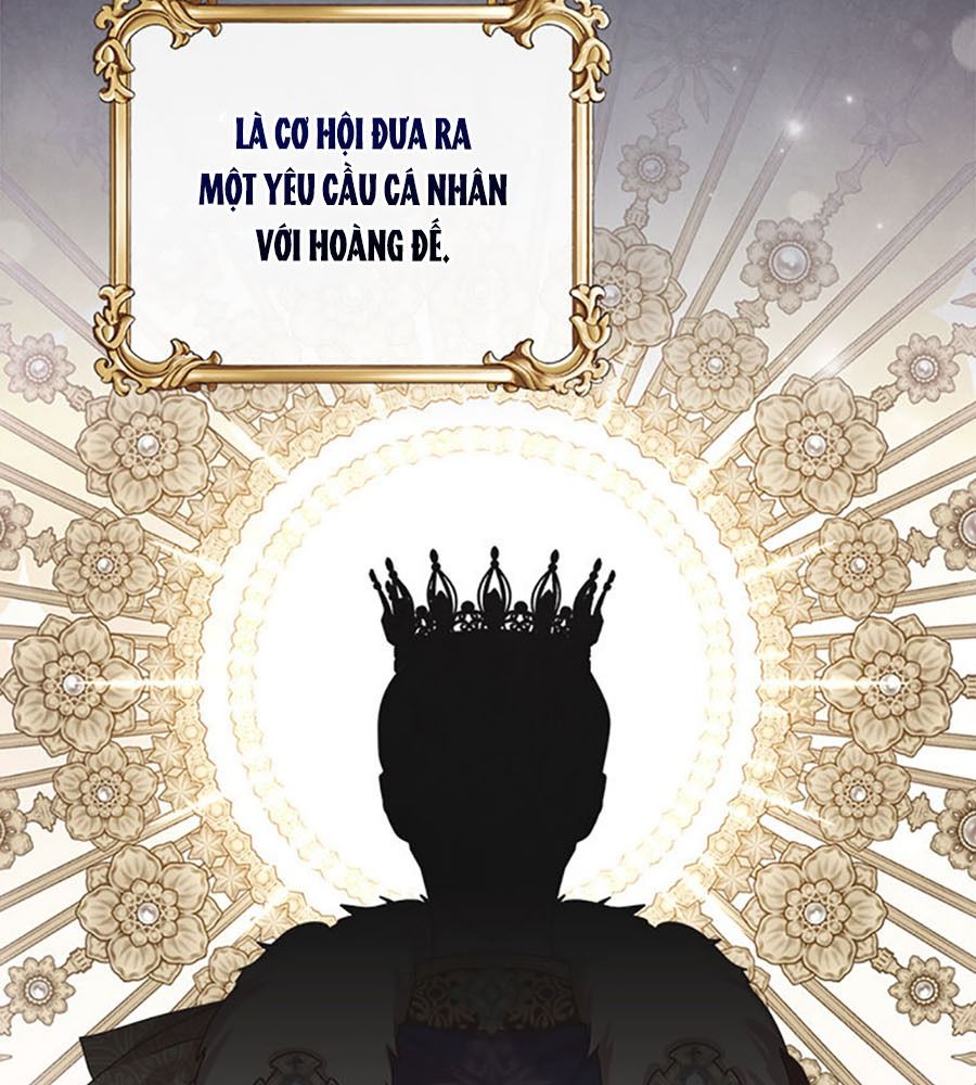 Cuộc Sống Của Nữ Vương Ác Quỷ Chapter 16 - Trang 2