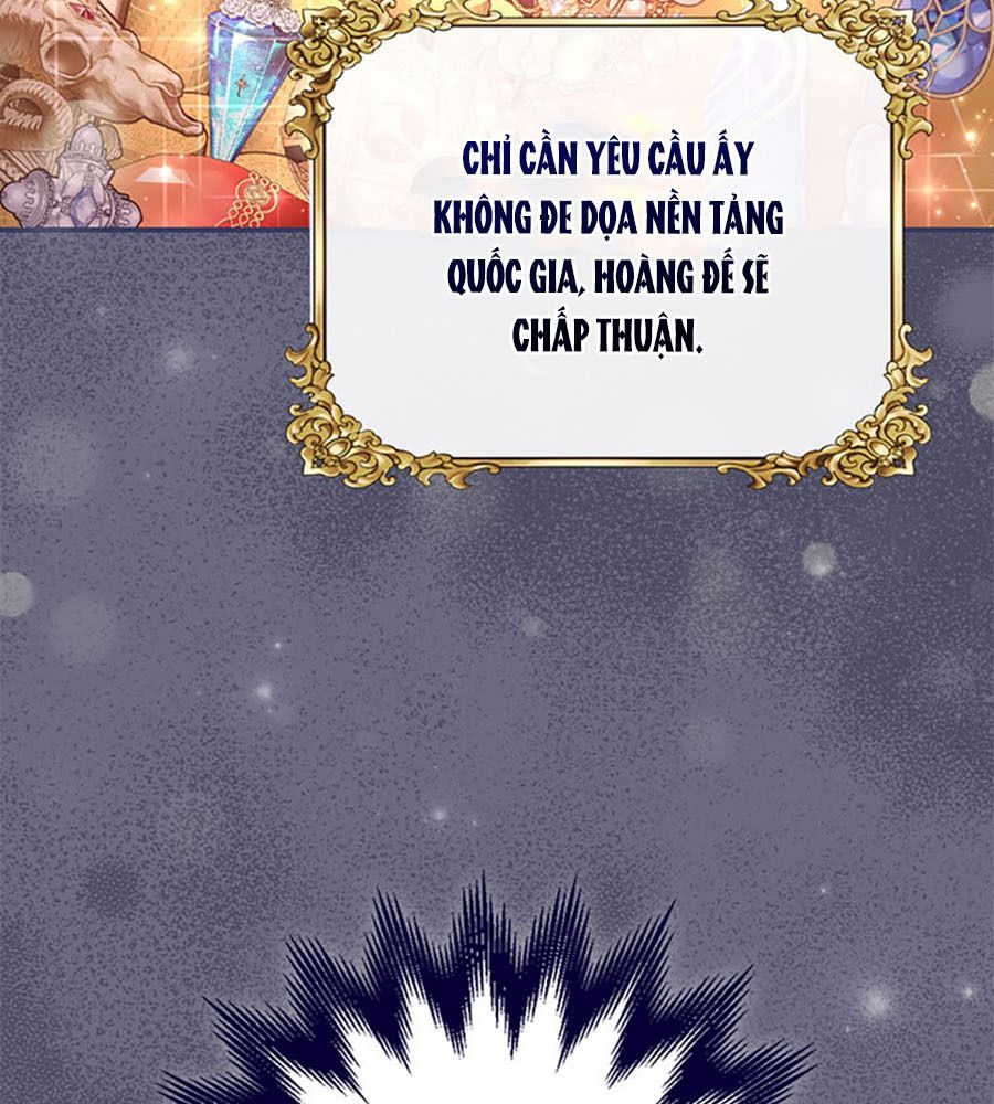 Cuộc Sống Của Nữ Vương Ác Quỷ Chapter 16 - Trang 2