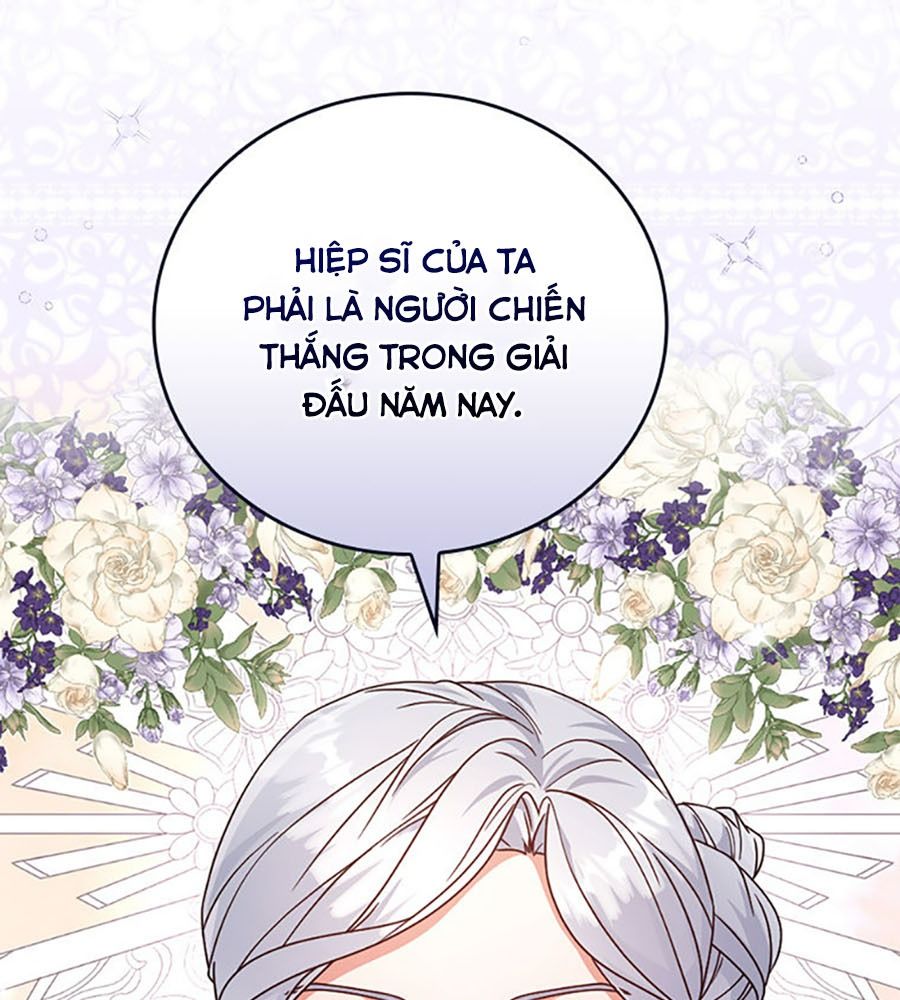 Cuộc Sống Của Nữ Vương Ác Quỷ Chapter 16 - Trang 2