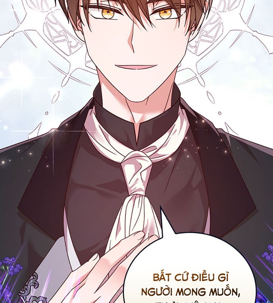 Cuộc Sống Của Nữ Vương Ác Quỷ Chapter 16 - Trang 2
