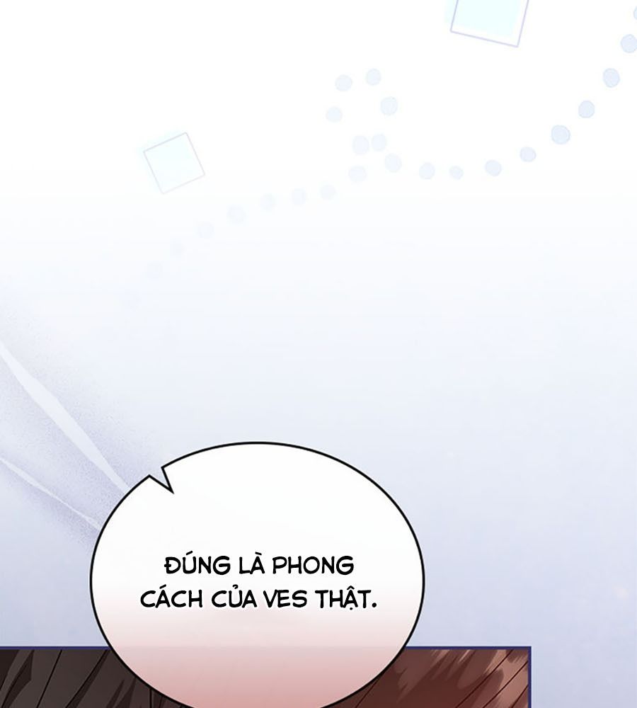 Cuộc Sống Của Nữ Vương Ác Quỷ Chapter 16 - Trang 2