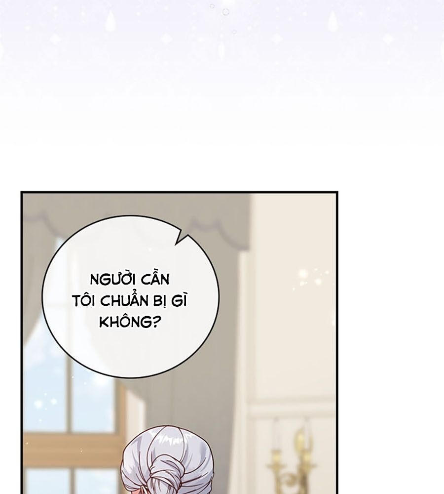 Cuộc Sống Của Nữ Vương Ác Quỷ Chapter 16 - Trang 2