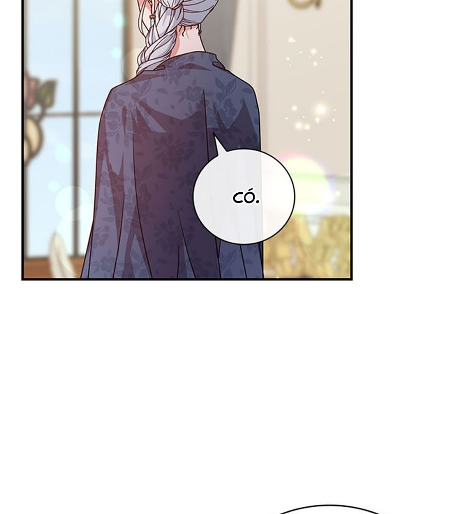 Cuộc Sống Của Nữ Vương Ác Quỷ Chapter 16 - Trang 2