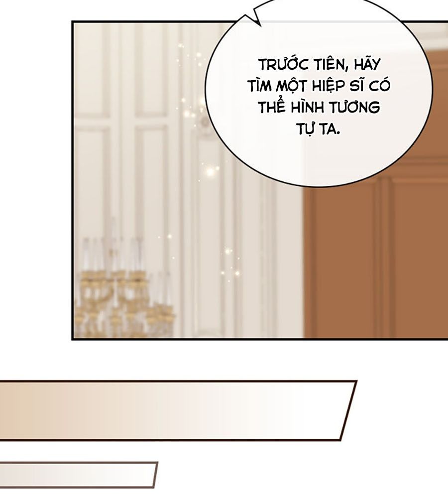Cuộc Sống Của Nữ Vương Ác Quỷ Chapter 16 - Trang 2
