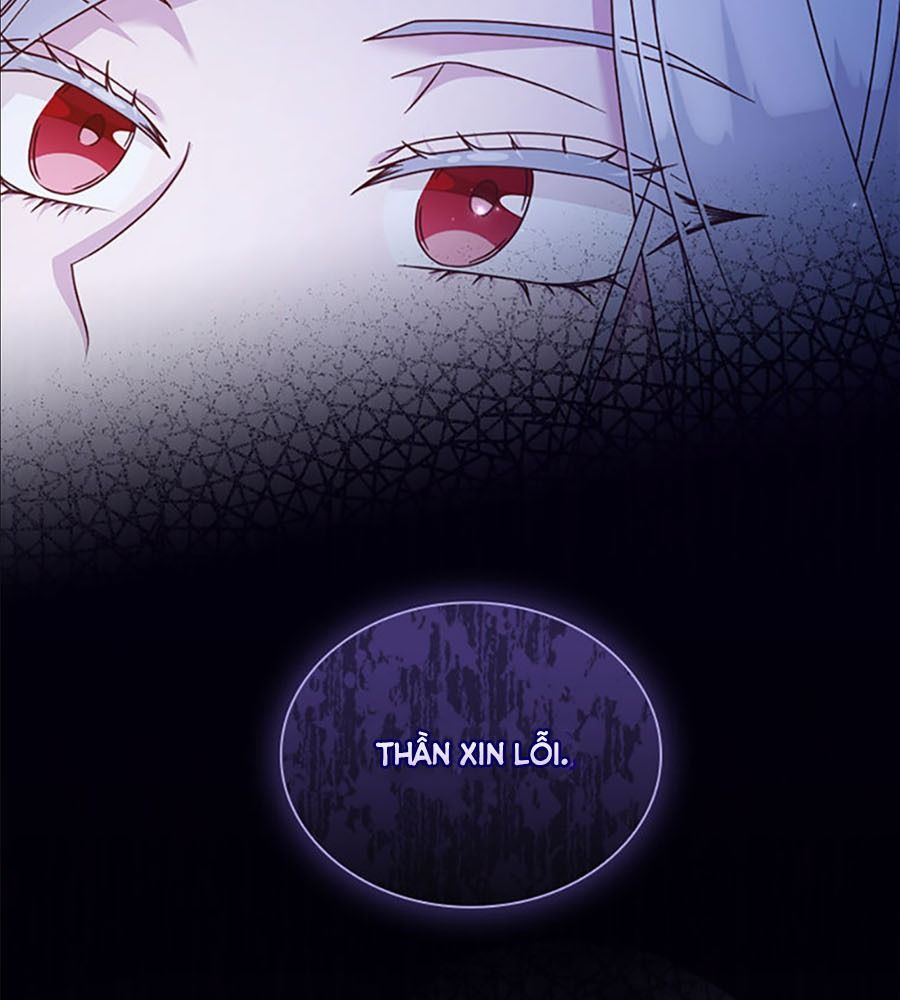 Cuộc Sống Của Nữ Vương Ác Quỷ Chapter 16 - Trang 2
