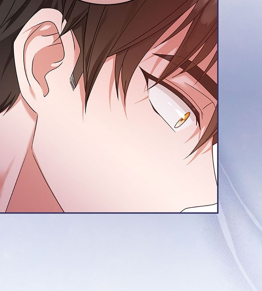 Cuộc Sống Của Nữ Vương Ác Quỷ Chapter 16 - Trang 2