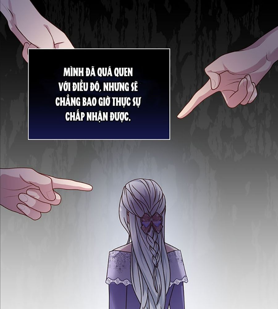 Cuộc Sống Của Nữ Vương Ác Quỷ Chapter 16 - Trang 2
