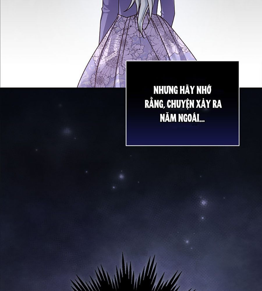 Cuộc Sống Của Nữ Vương Ác Quỷ Chapter 16 - Trang 2