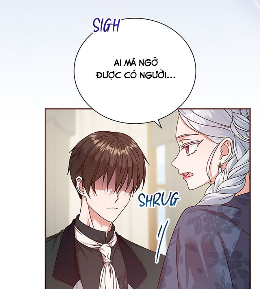 Cuộc Sống Của Nữ Vương Ác Quỷ Chapter 16 - Trang 2