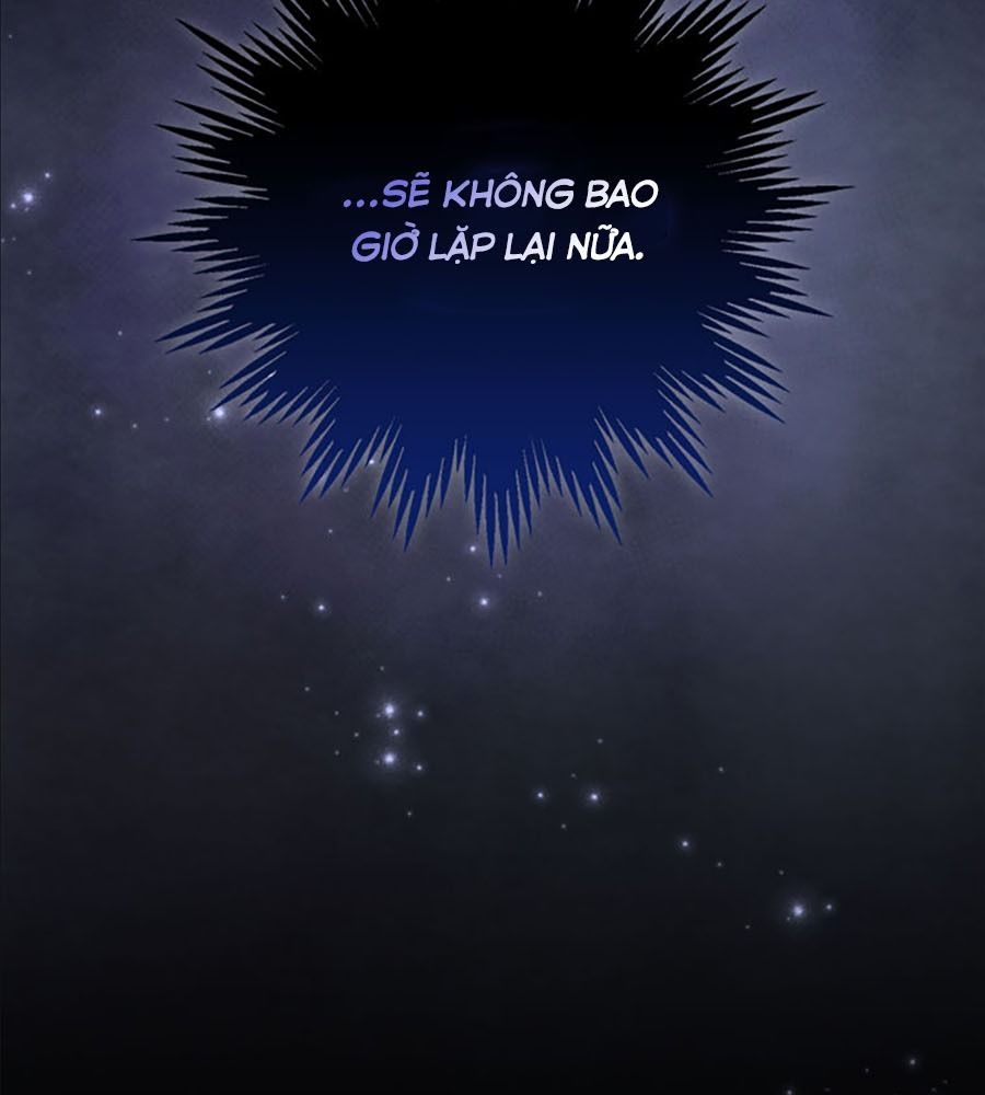 Cuộc Sống Của Nữ Vương Ác Quỷ Chapter 16 - Trang 2