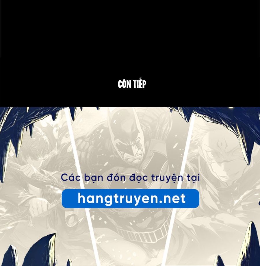 Cuộc Sống Của Nữ Vương Ác Quỷ Chapter 16 - Trang 2