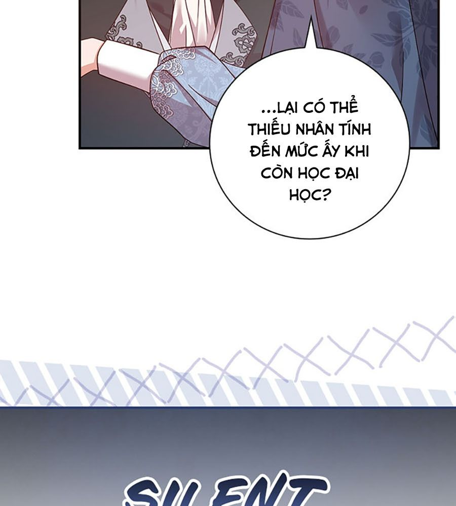 Cuộc Sống Của Nữ Vương Ác Quỷ Chapter 16 - Trang 2
