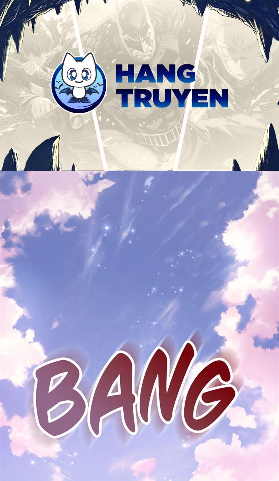 Cuộc Sống Của Nữ Vương Ác Quỷ Chapter 18 - Trang 2