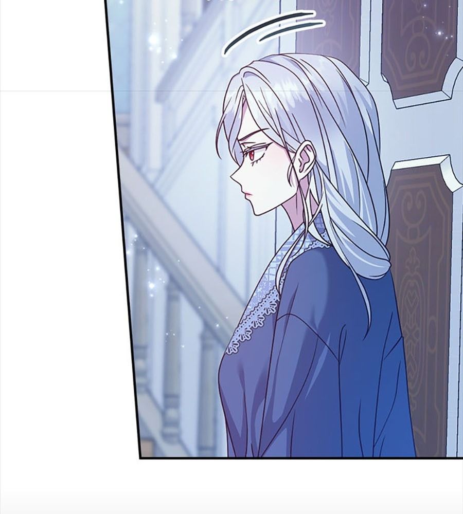 Cuộc Sống Của Nữ Vương Ác Quỷ Chapter 18 - Trang 2