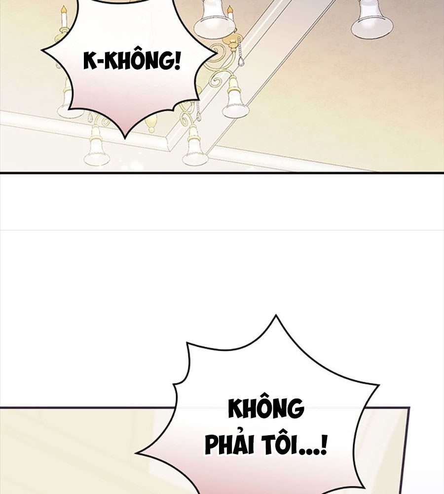 Cuộc Sống Của Nữ Vương Ác Quỷ Chapter 18 - Trang 2