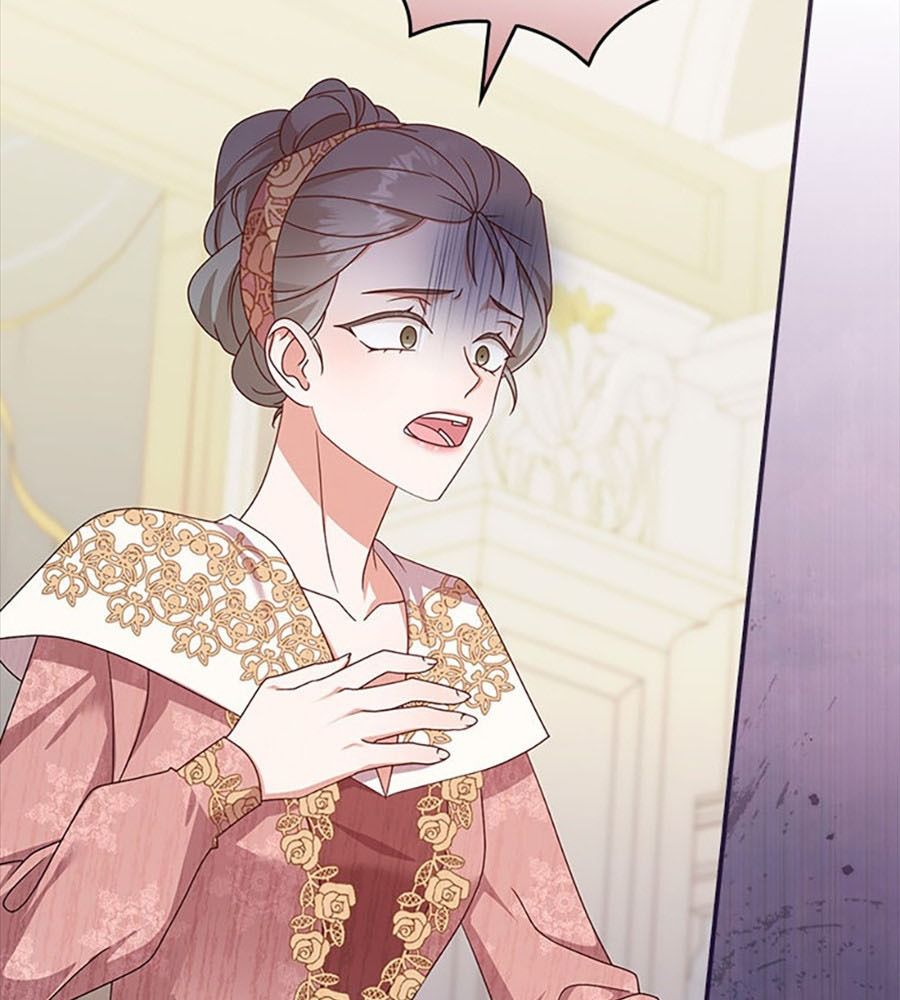 Cuộc Sống Của Nữ Vương Ác Quỷ Chapter 18 - Trang 2