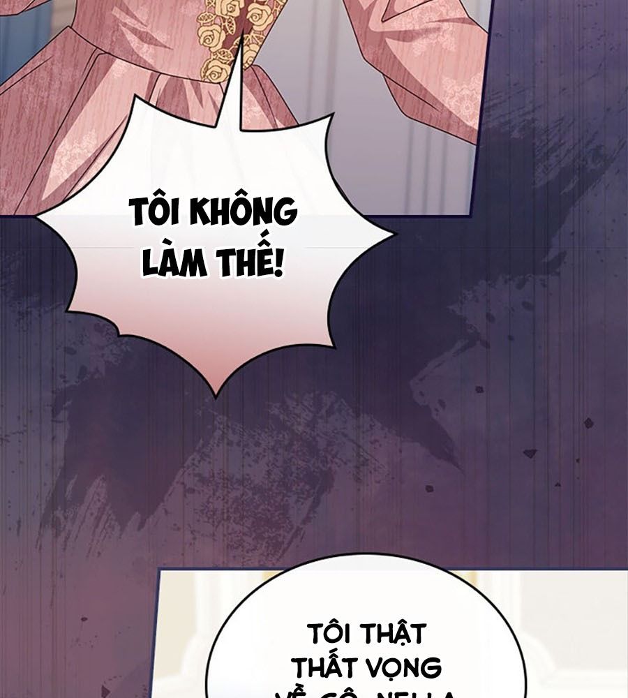Cuộc Sống Của Nữ Vương Ác Quỷ Chapter 18 - Trang 2