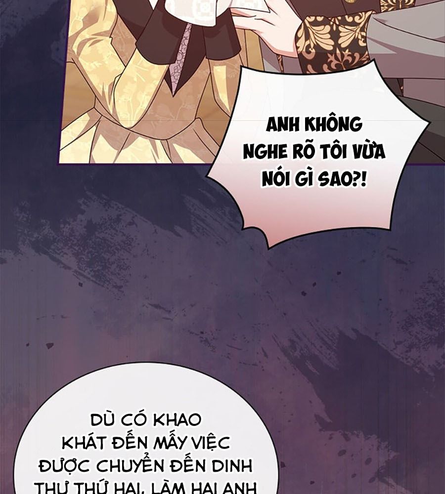 Cuộc Sống Của Nữ Vương Ác Quỷ Chapter 18 - Trang 2