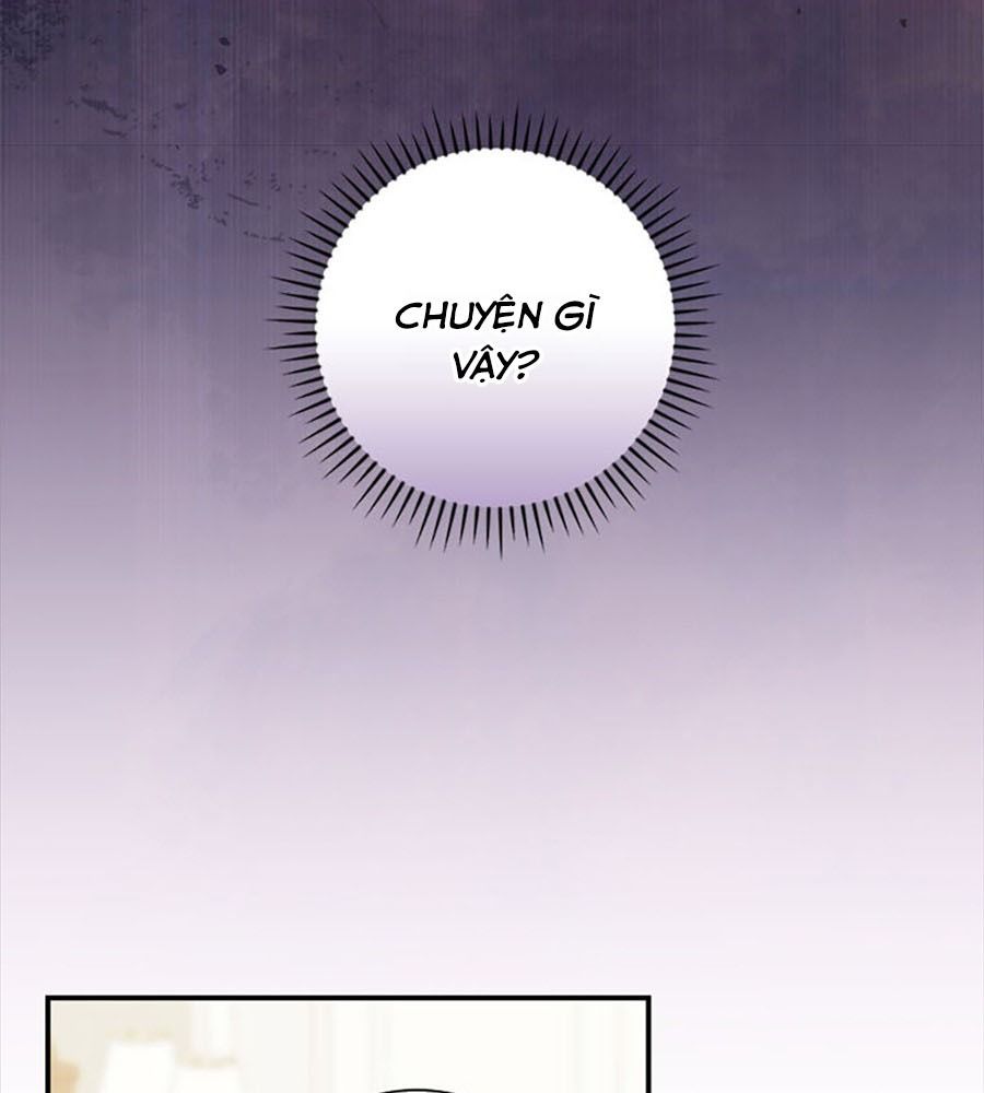 Cuộc Sống Của Nữ Vương Ác Quỷ Chapter 18 - Trang 2