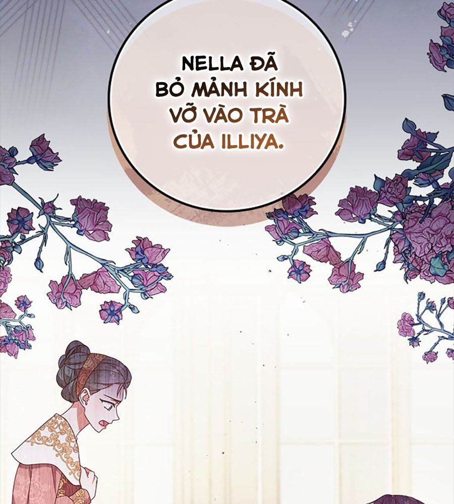 Cuộc Sống Của Nữ Vương Ác Quỷ Chapter 18 - Trang 2
