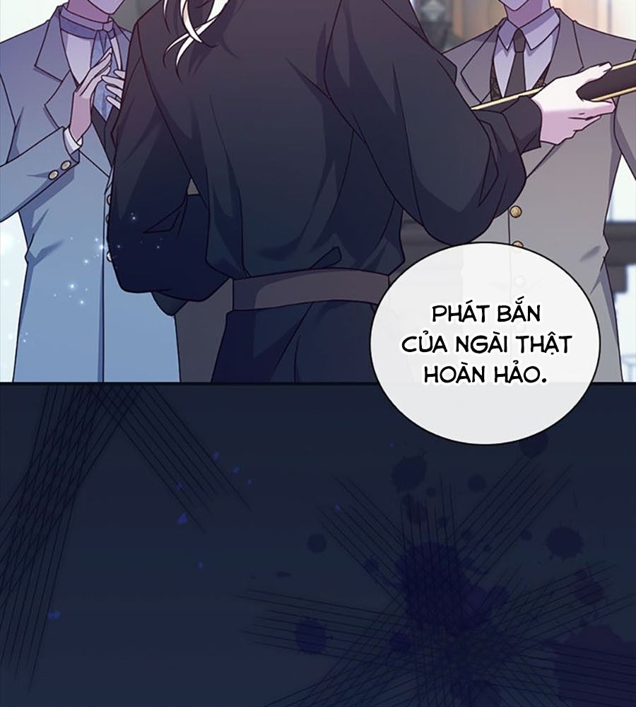 Cuộc Sống Của Nữ Vương Ác Quỷ Chapter 18 - Trang 2